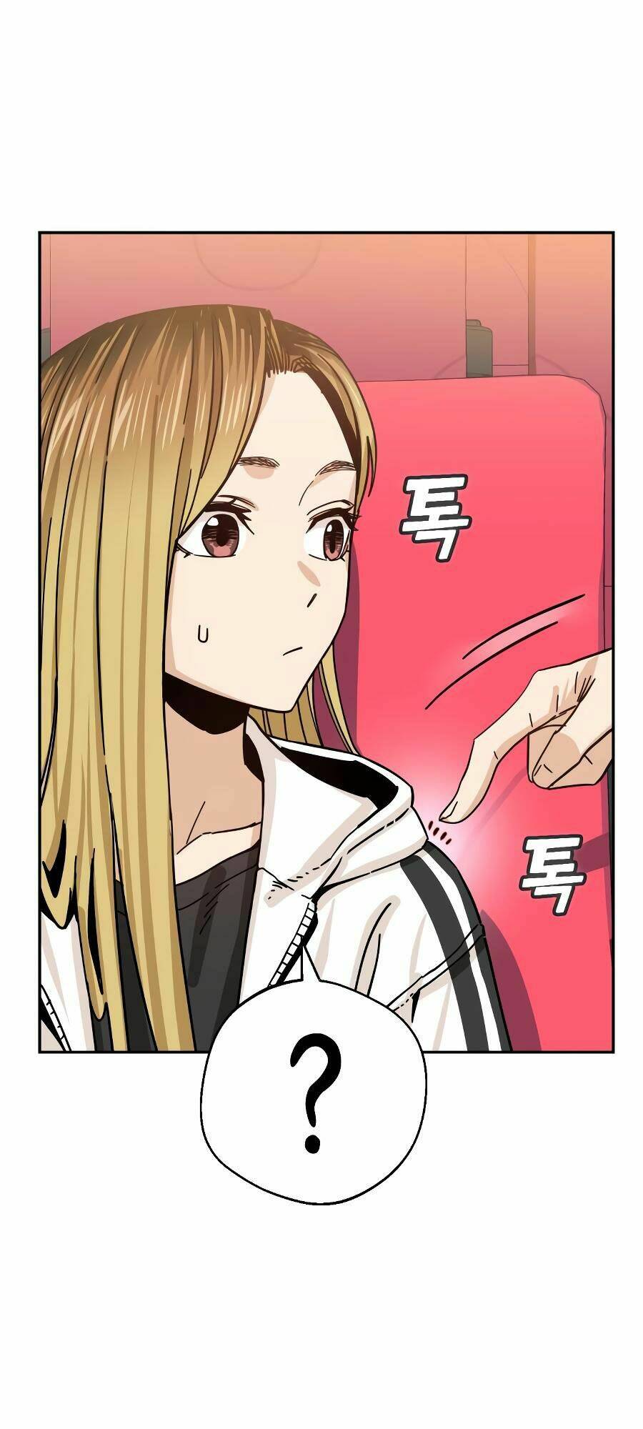 Lớ Ngớ Vớ Phải Tình Yêu - Chapter 31.1 - Page 21