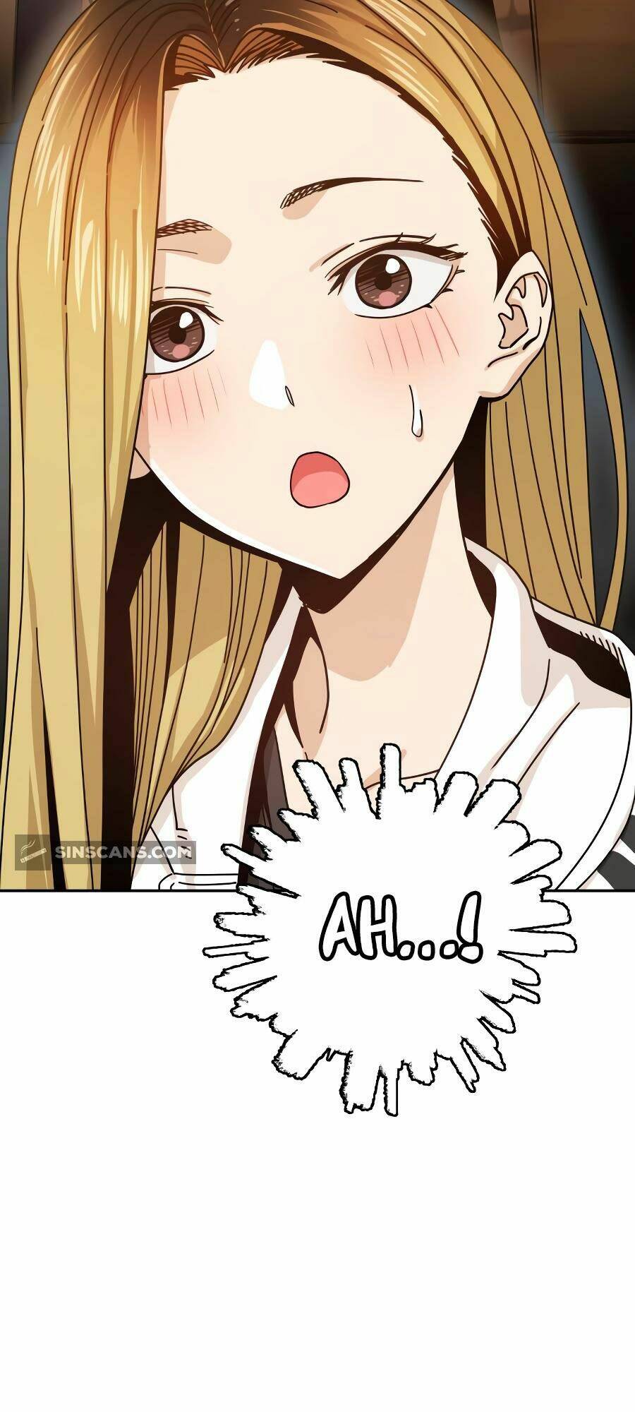 Lớ Ngớ Vớ Phải Tình Yêu - Chapter 31.1 - Page 24