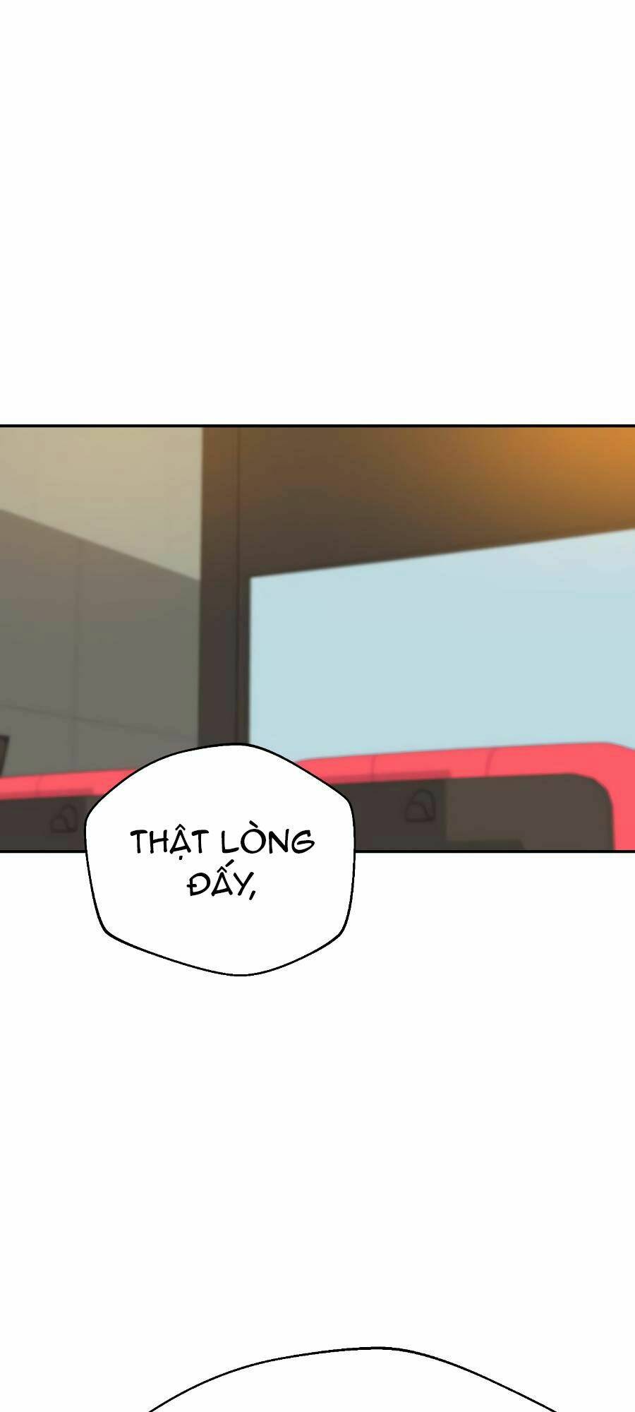 Lớ Ngớ Vớ Phải Tình Yêu - Chapter 31.1 - Page 3