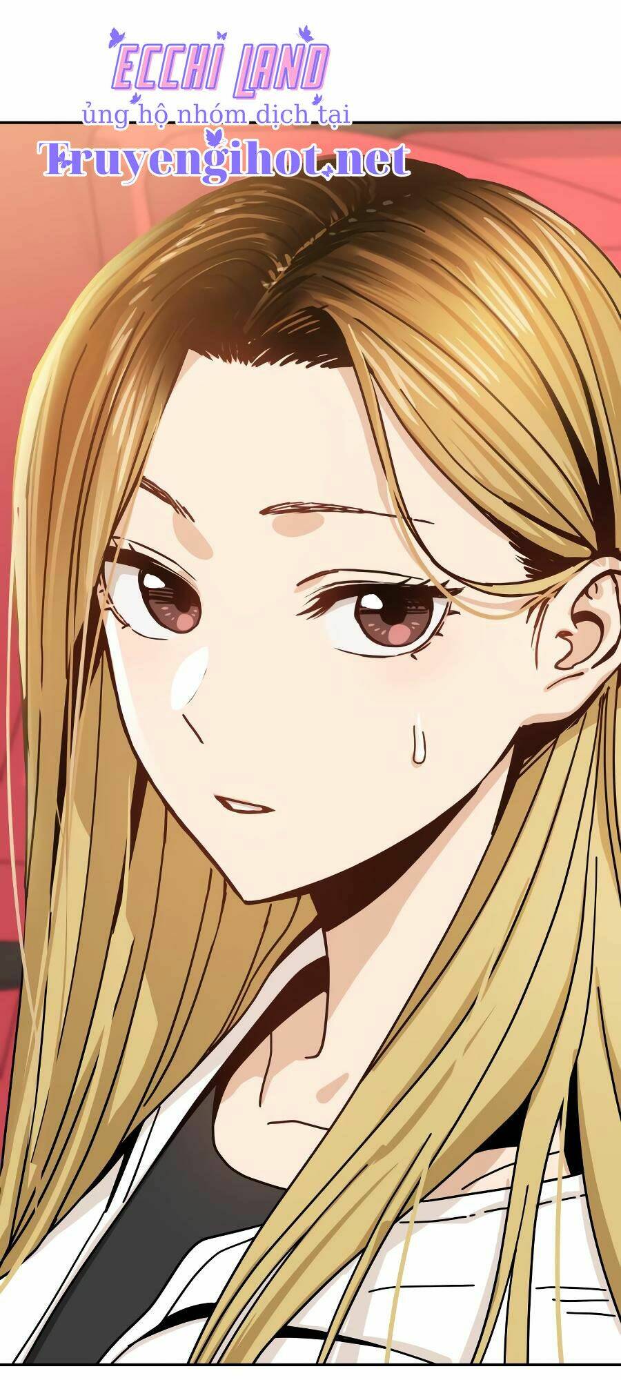 Lớ Ngớ Vớ Phải Tình Yêu - Chapter 31.1 - Page 5