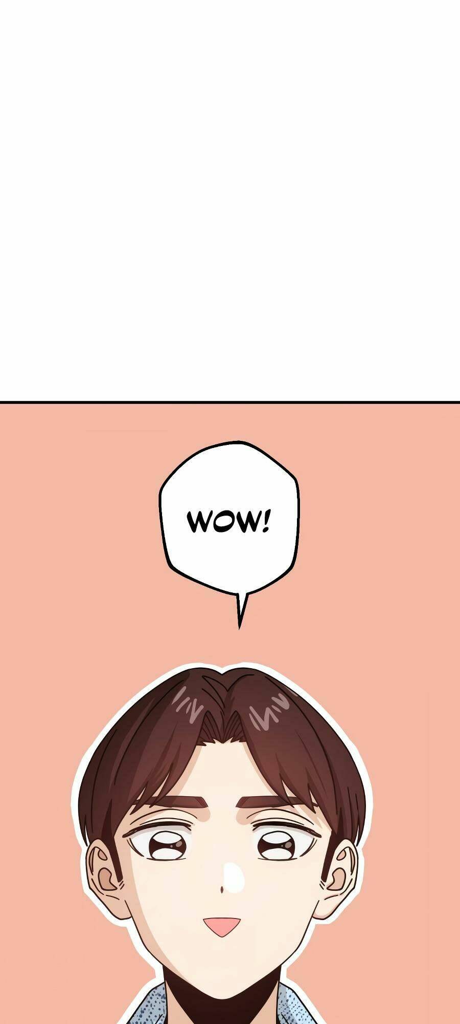 Lớ Ngớ Vớ Phải Tình Yêu - Chapter 31.1 - Page 6