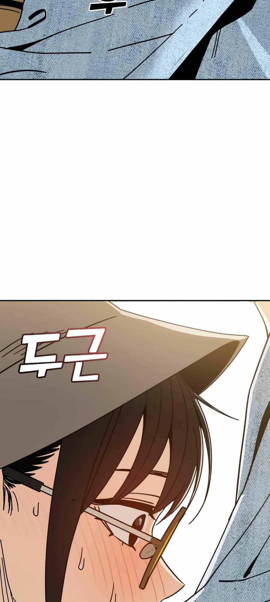 Lớ Ngớ Vớ Phải Tình Yêu - Chapter 31.2 - Page 13