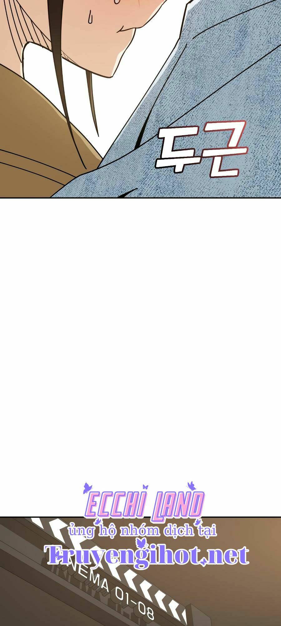 Lớ Ngớ Vớ Phải Tình Yêu - Chapter 31.2 - Page 14