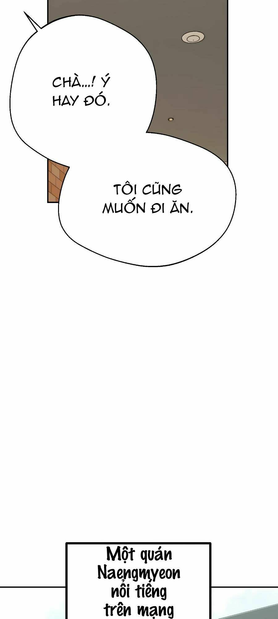 Lớ Ngớ Vớ Phải Tình Yêu - Chapter 31.2 - Page 25