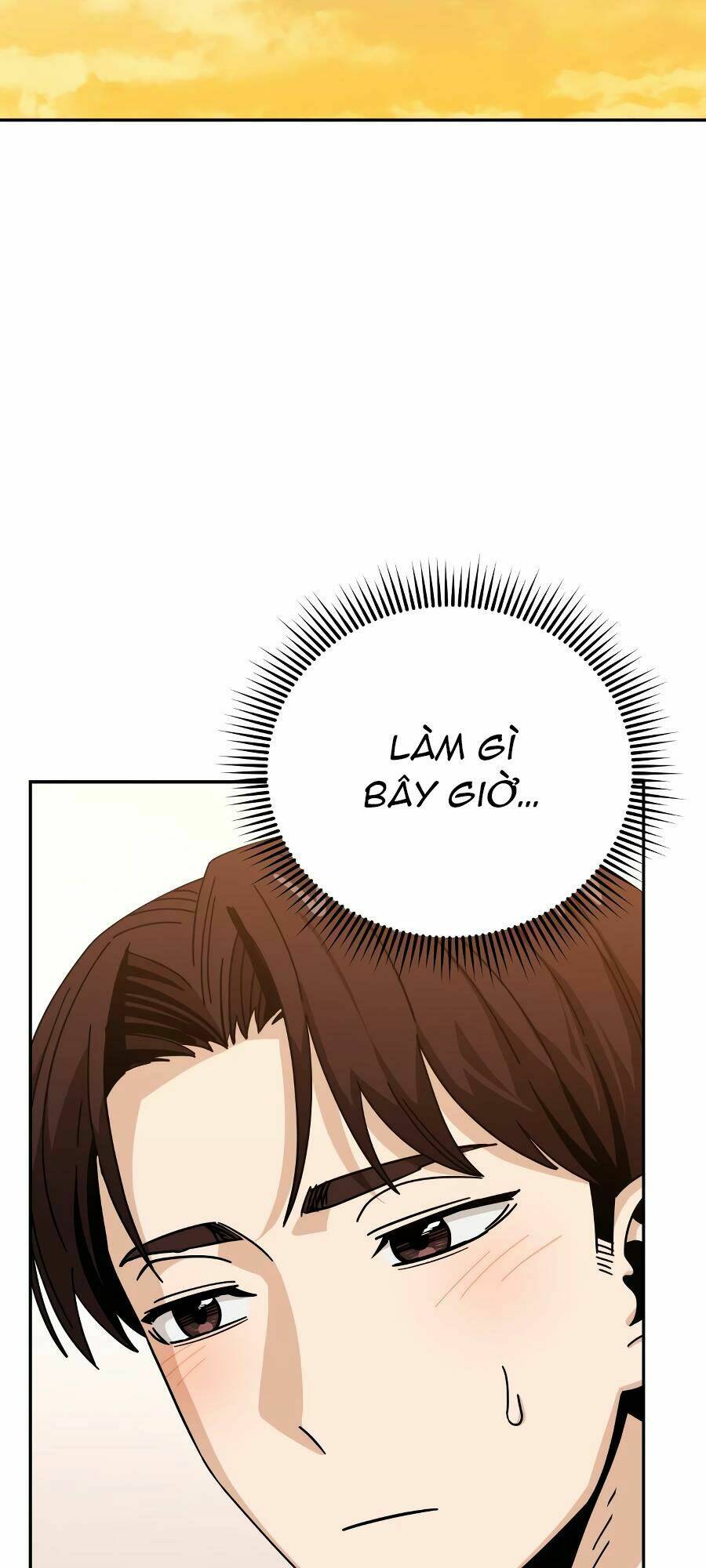 Lớ Ngớ Vớ Phải Tình Yêu - Chapter 31.2 - Page 42