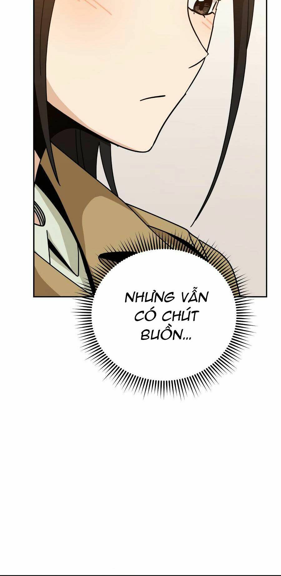 Lớ Ngớ Vớ Phải Tình Yêu - Chapter 31.2 - Page 44