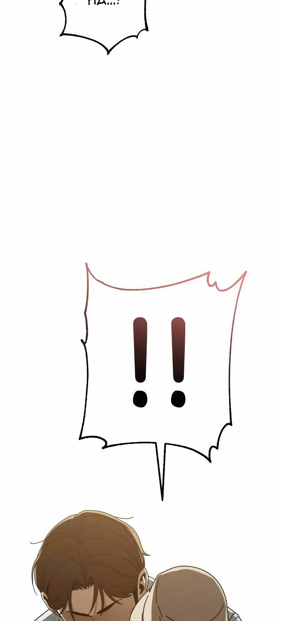 Lớ Ngớ Vớ Phải Tình Yêu - Chapter 31.2 - Page 4