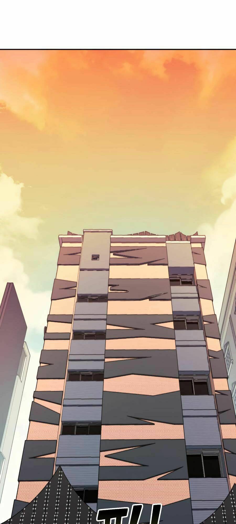 Lớ Ngớ Vớ Phải Tình Yêu - Chapter 31.2 - Page 51