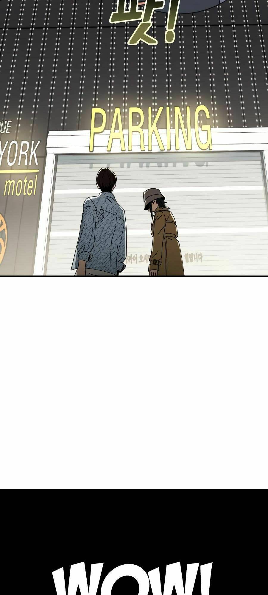 Lớ Ngớ Vớ Phải Tình Yêu - Chapter 31.2 - Page 52