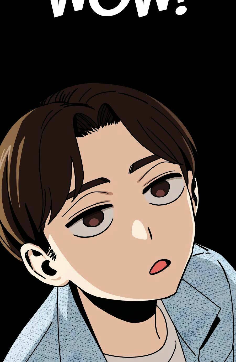 Lớ Ngớ Vớ Phải Tình Yêu - Chapter 31.2 - Page 53