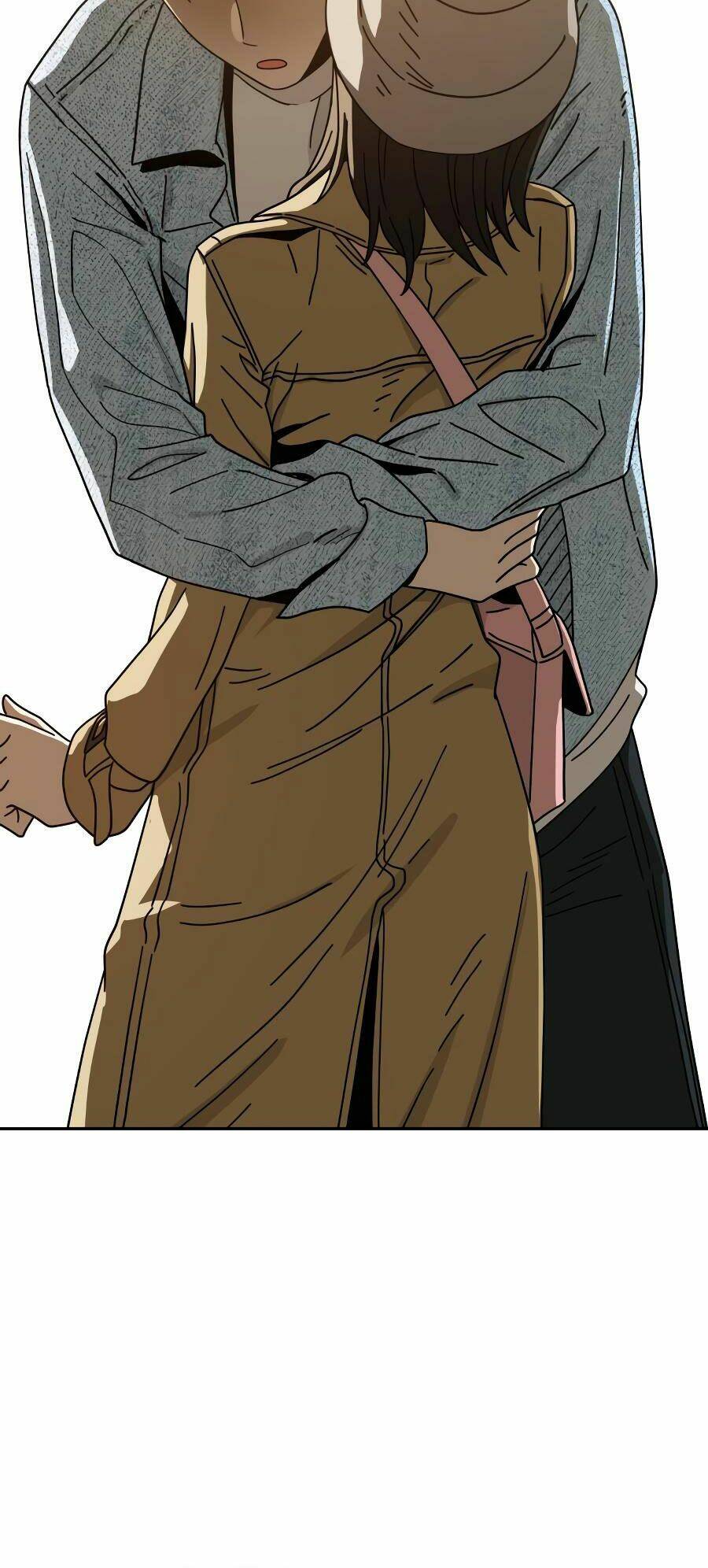 Lớ Ngớ Vớ Phải Tình Yêu - Chapter 31.2 - Page 5