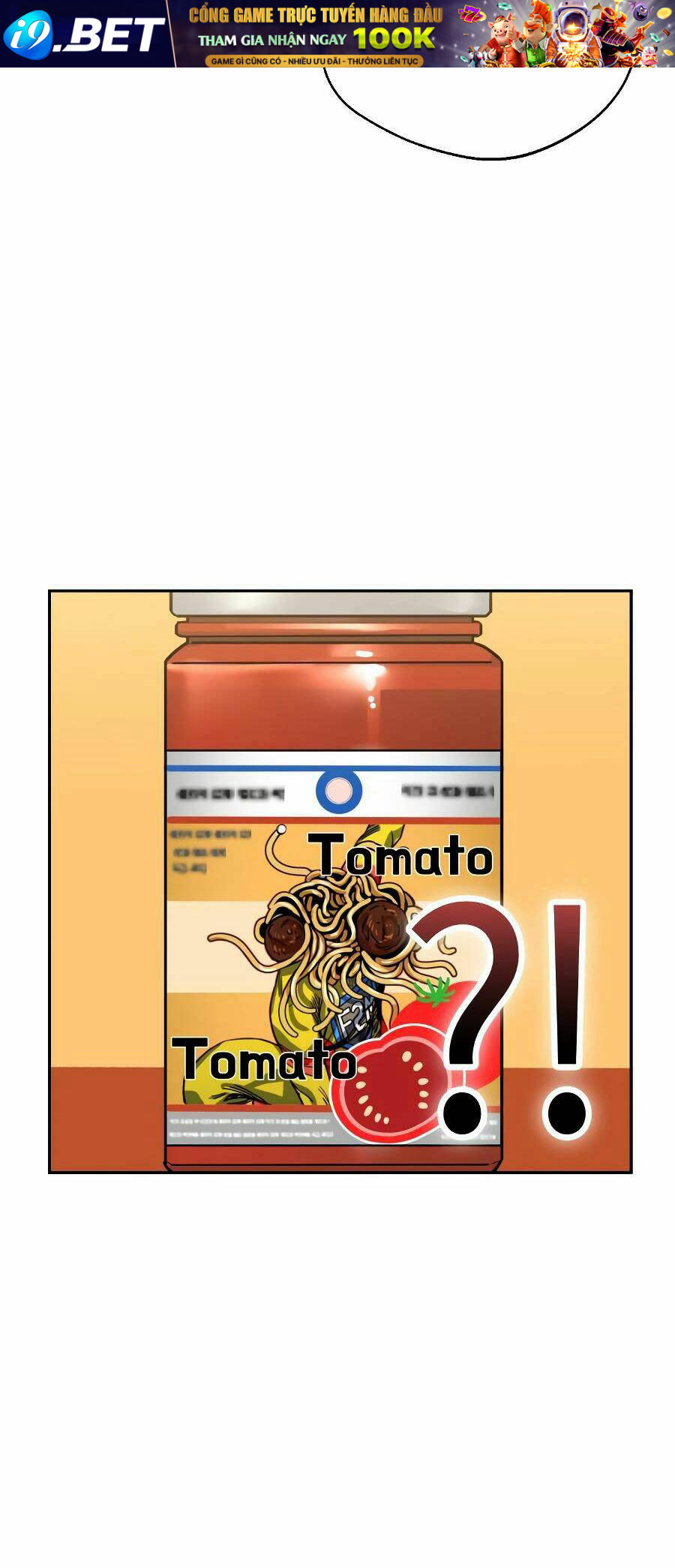 Lớ Ngớ Vớ Phải Tình Yêu - Chapter 31.2 - Page 8