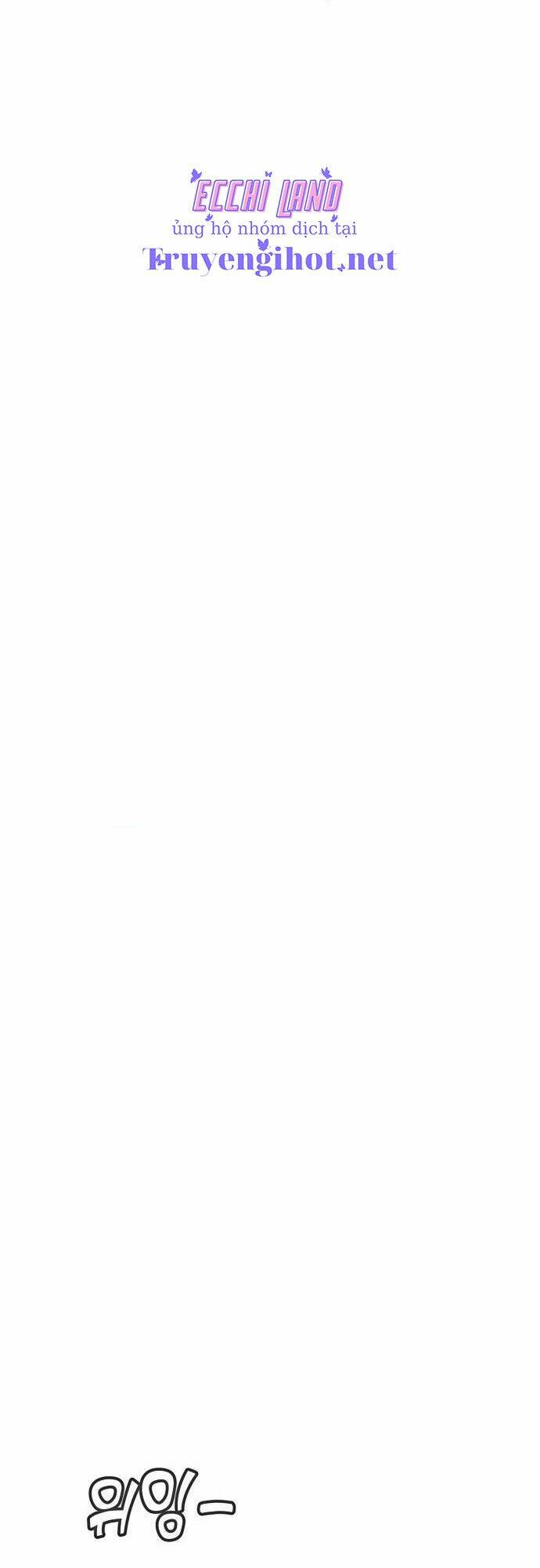 Lớ Ngớ Vớ Phải Tình Yêu - Chapter 32.1 - Page 12