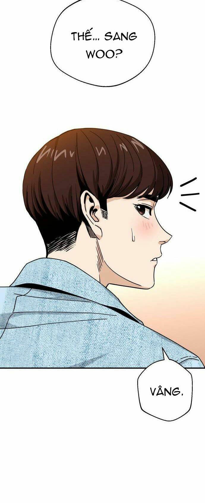 Lớ Ngớ Vớ Phải Tình Yêu - Chapter 32.1 - Page 14