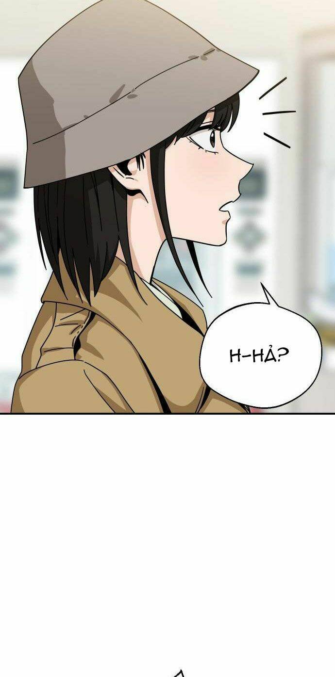 Lớ Ngớ Vớ Phải Tình Yêu - Chapter 32.1 - Page 25