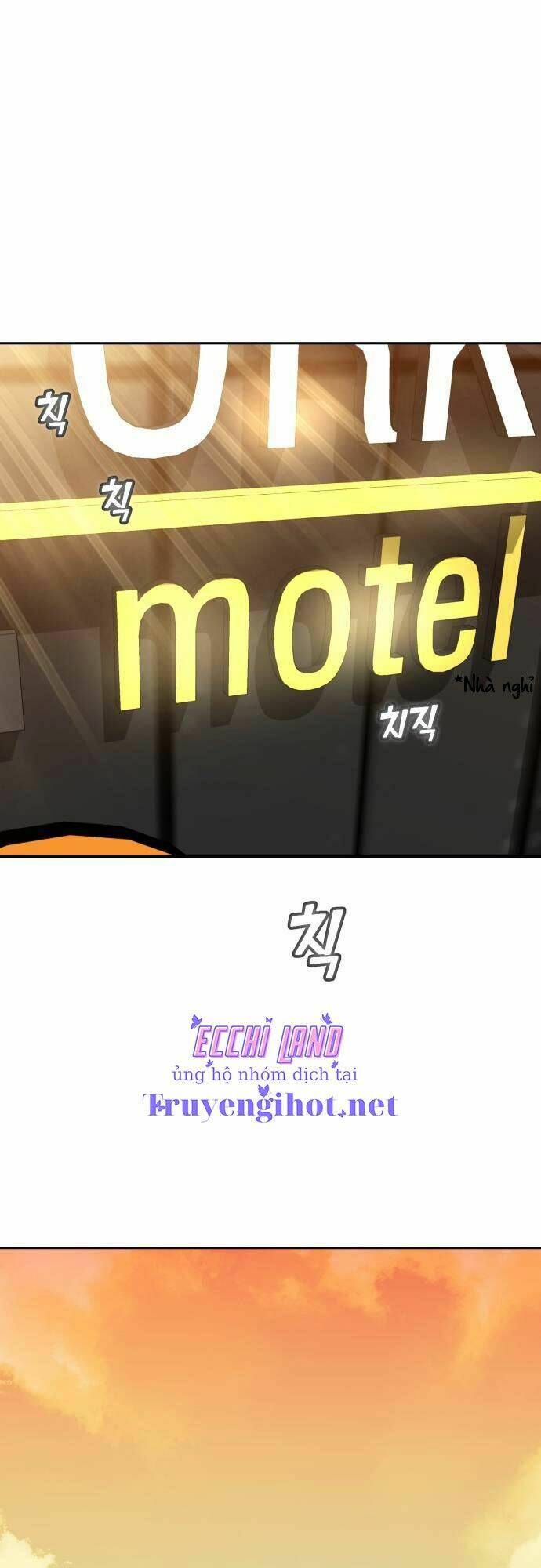 Lớ Ngớ Vớ Phải Tình Yêu - Chapter 32.1 - Page 5