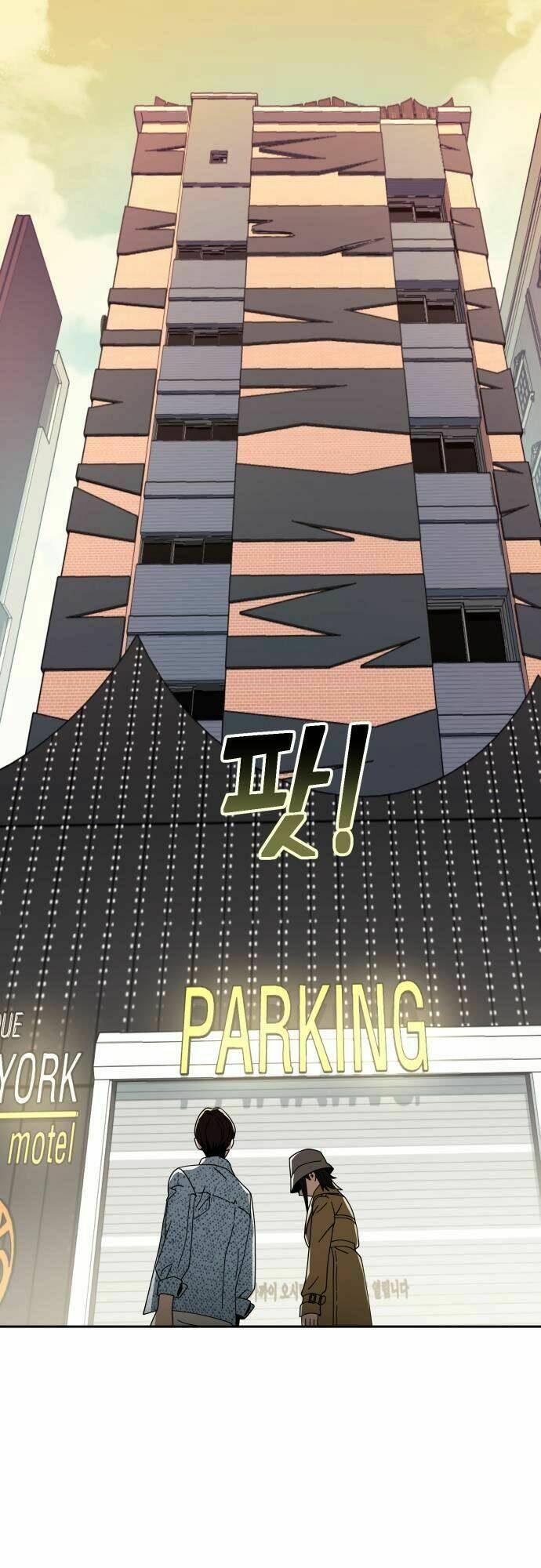 Lớ Ngớ Vớ Phải Tình Yêu - Chapter 32.1 - Page 6