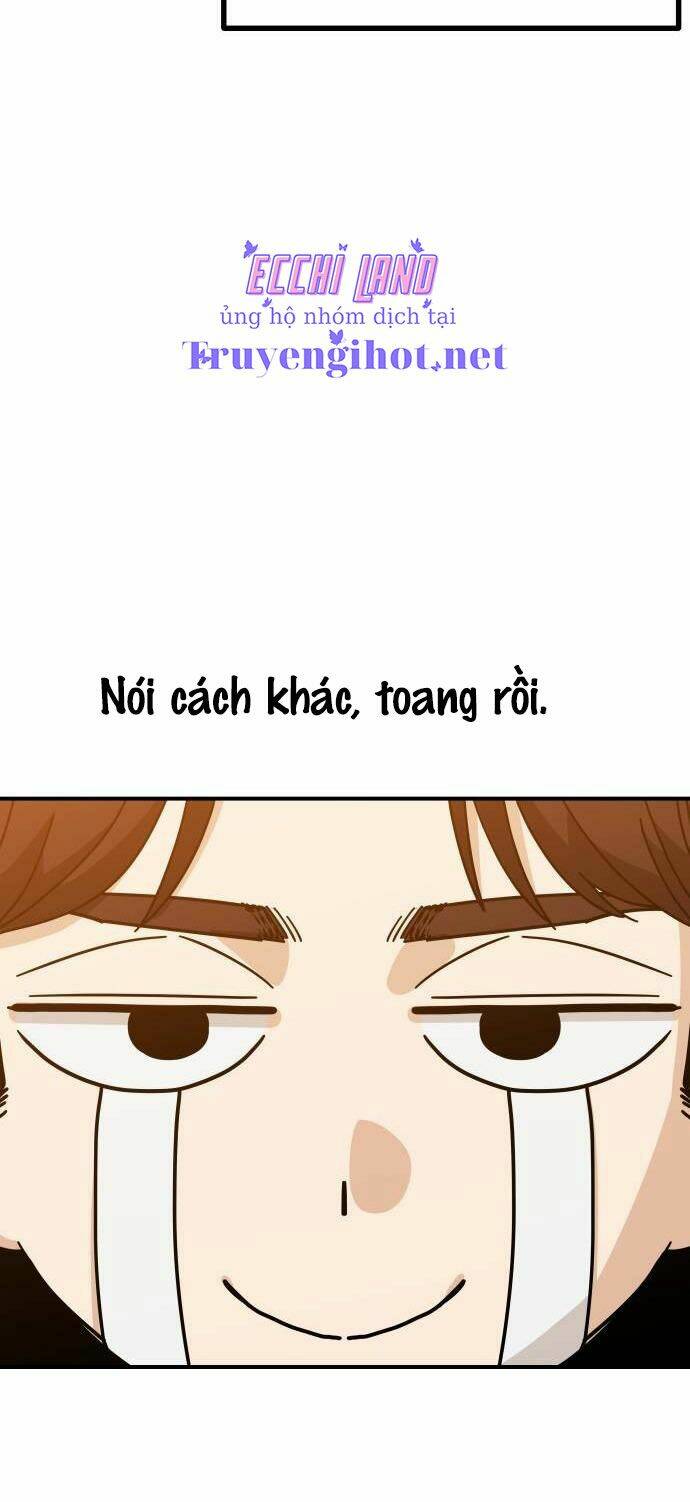 Lớ Ngớ Vớ Phải Tình Yêu - Chapter 32.2 - Page 14