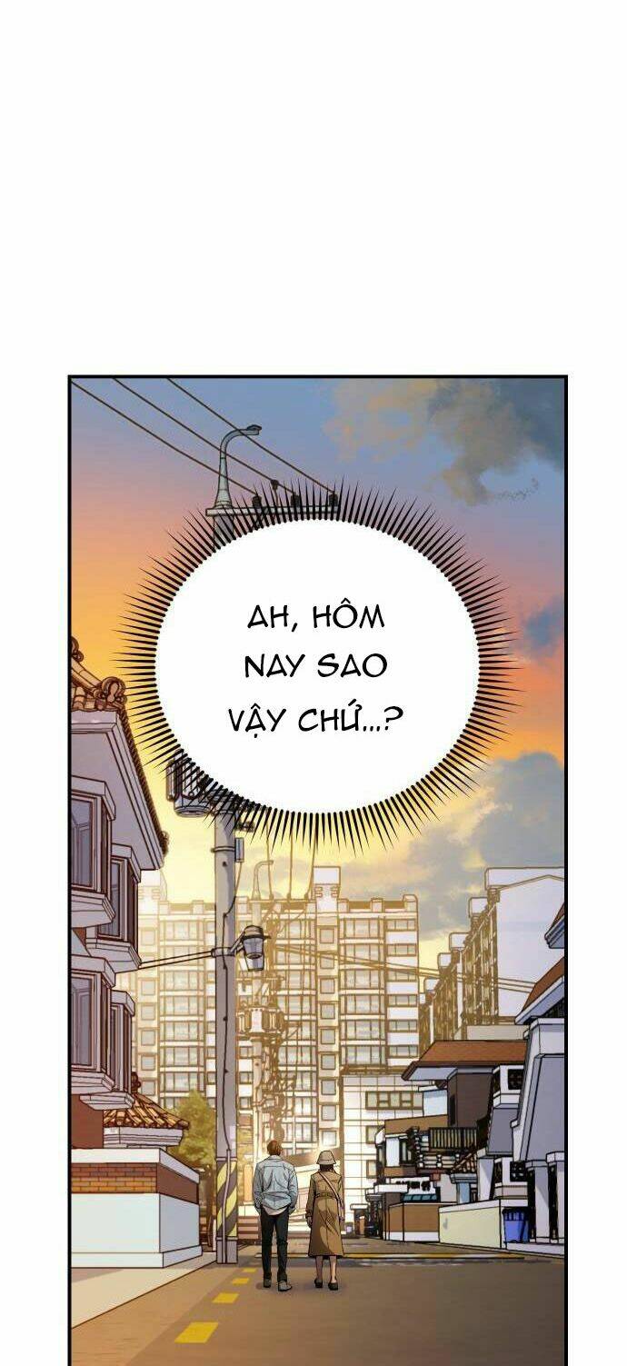Lớ Ngớ Vớ Phải Tình Yêu - Chapter 32.2 - Page 15