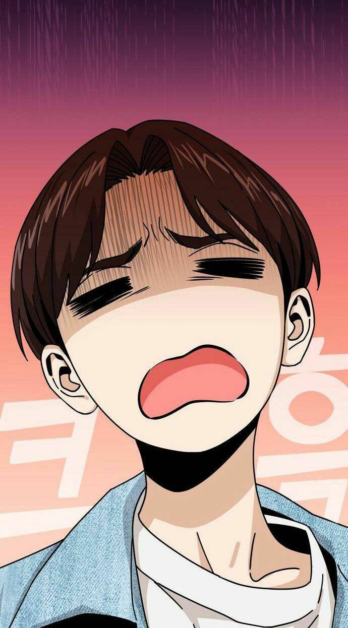 Lớ Ngớ Vớ Phải Tình Yêu - Chapter 32.2 - Page 20