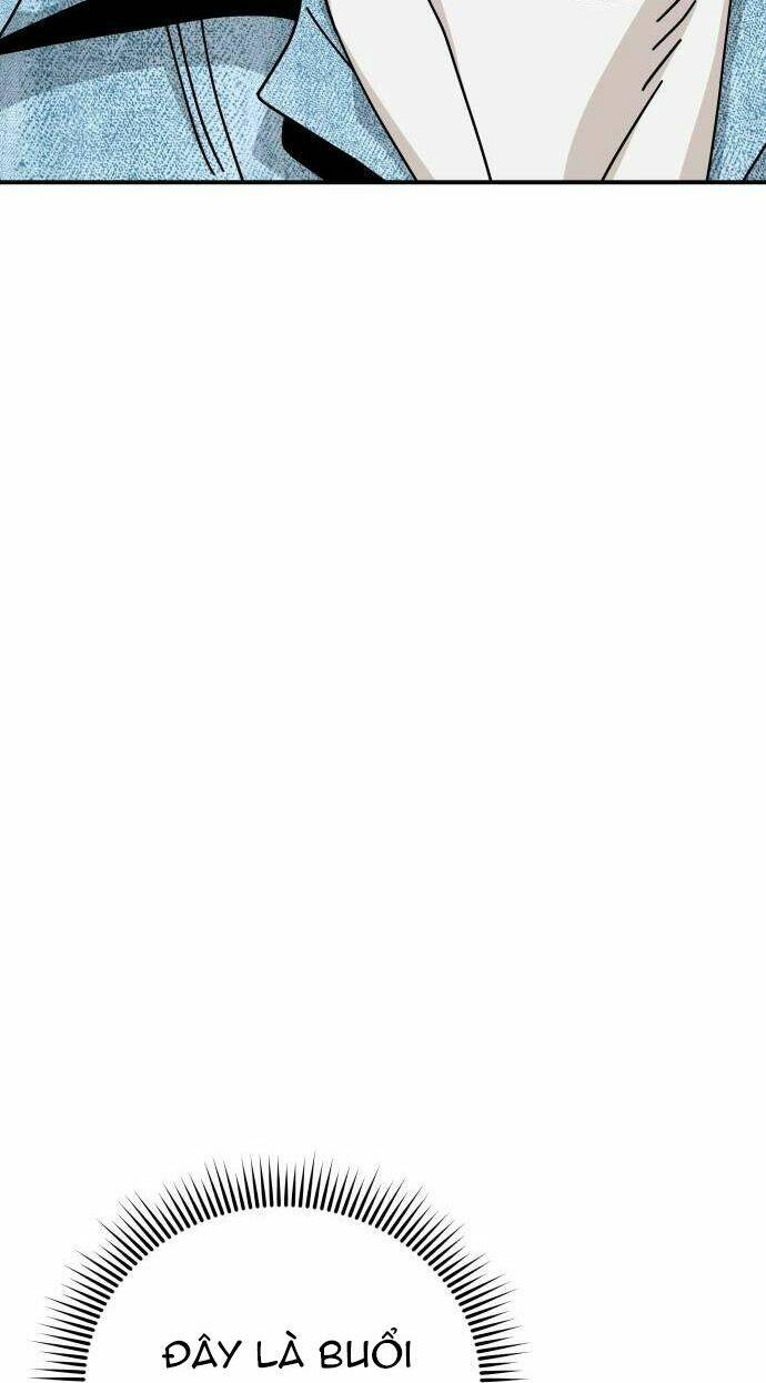 Lớ Ngớ Vớ Phải Tình Yêu - Chapter 32.2 - Page 21