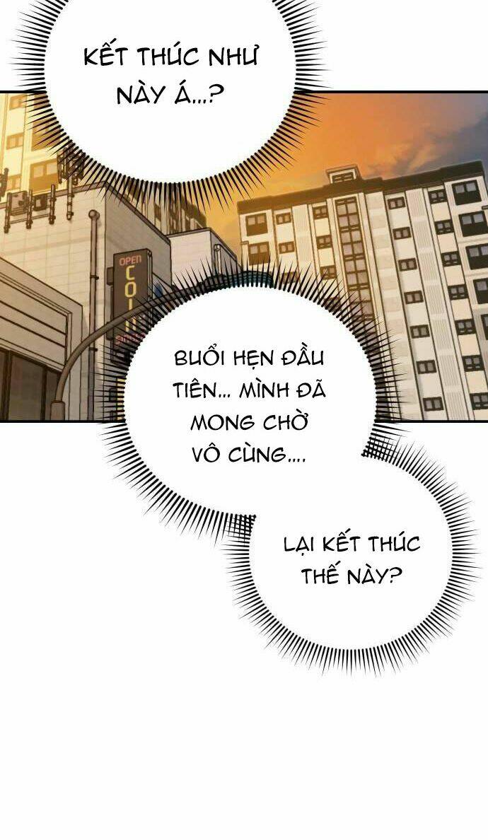 Lớ Ngớ Vớ Phải Tình Yêu - Chapter 32.2 - Page 24
