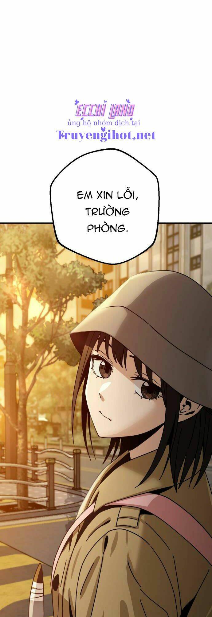 Lớ Ngớ Vớ Phải Tình Yêu - Chapter 32.2 - Page 25