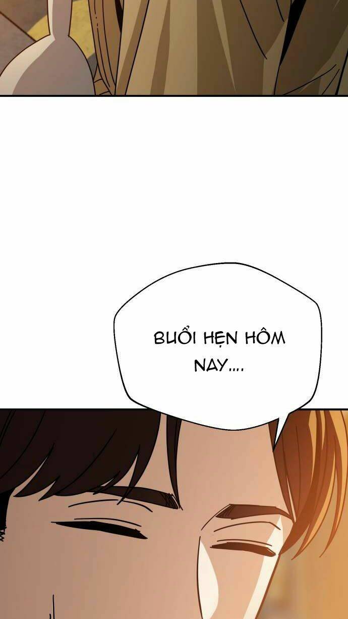 Lớ Ngớ Vớ Phải Tình Yêu - Chapter 32.2 - Page 26