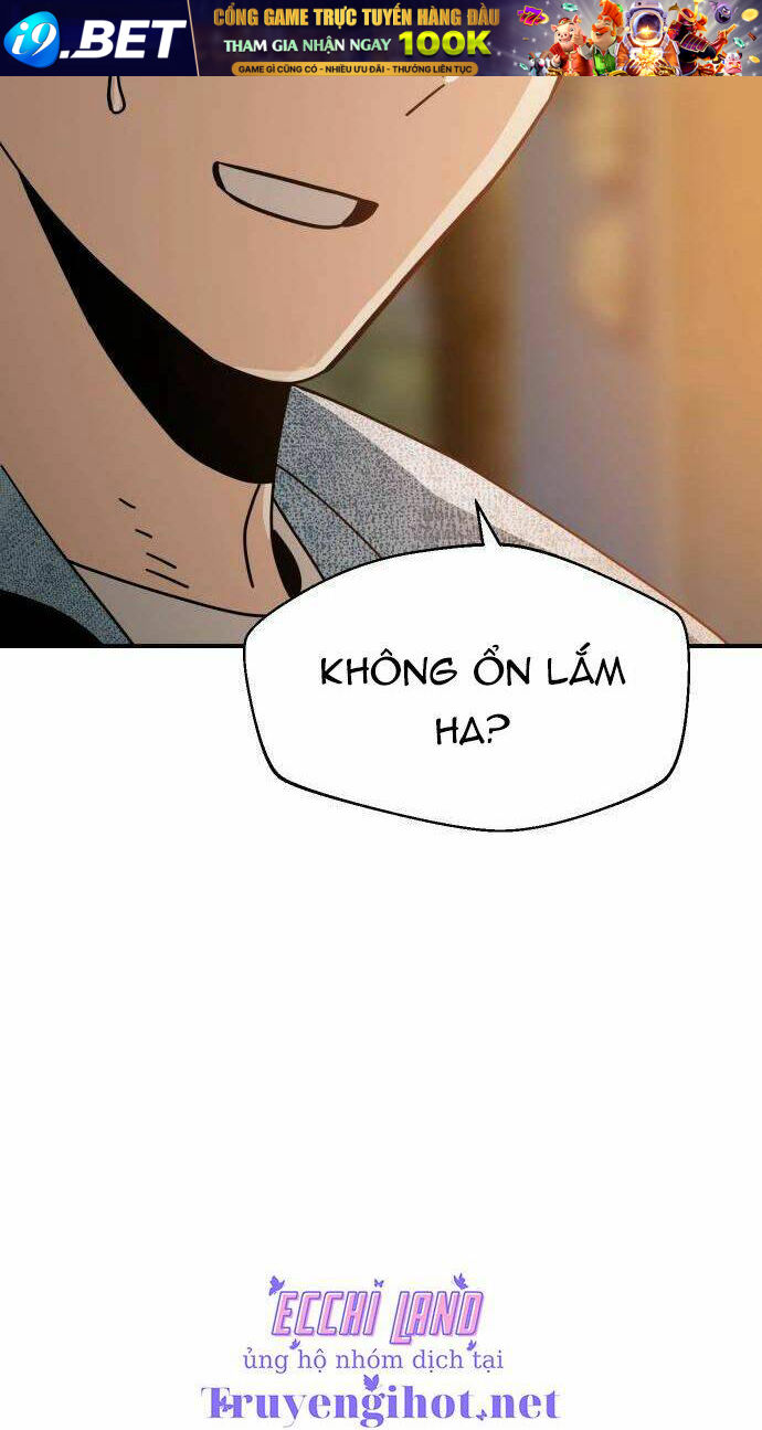 Lớ Ngớ Vớ Phải Tình Yêu - Chapter 32.2 - Page 27