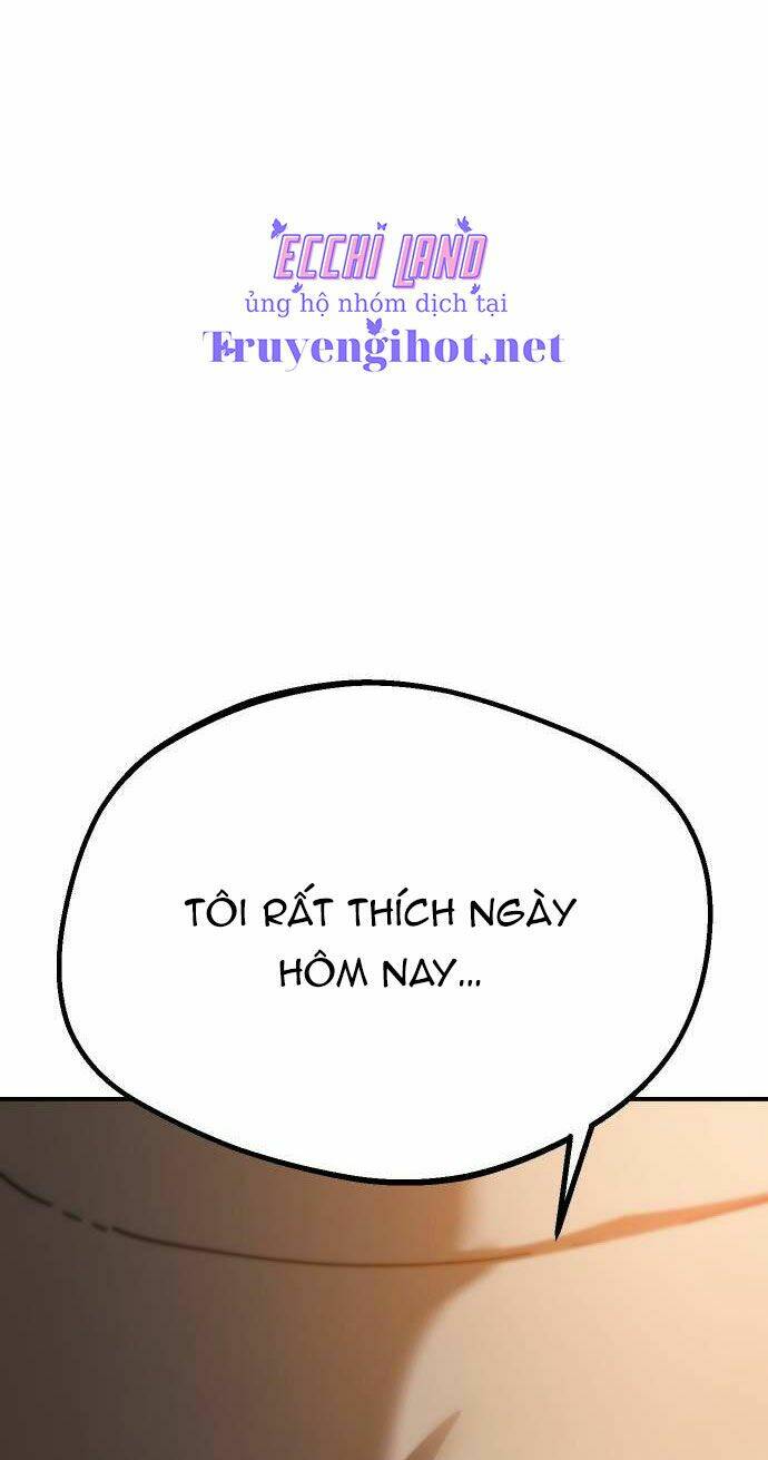 Lớ Ngớ Vớ Phải Tình Yêu - Chapter 32.2 - Page 30