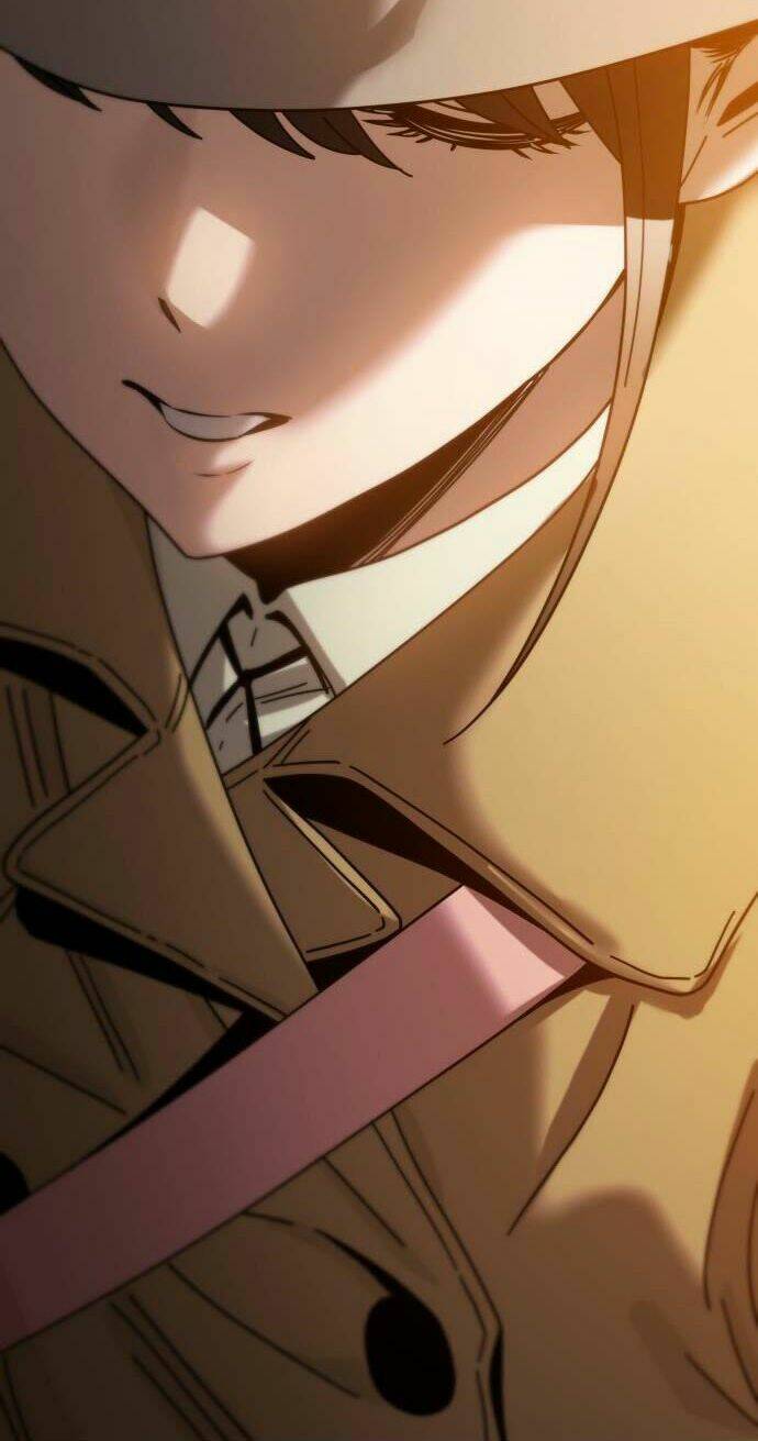 Lớ Ngớ Vớ Phải Tình Yêu - Chapter 32.2 - Page 31