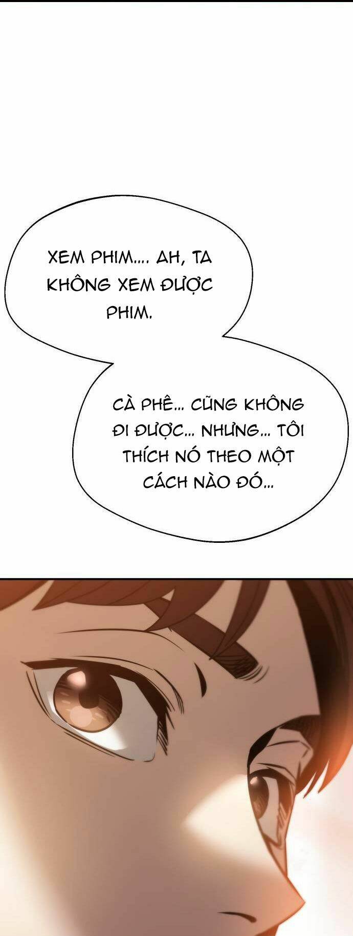 Lớ Ngớ Vớ Phải Tình Yêu - Chapter 32.2 - Page 32