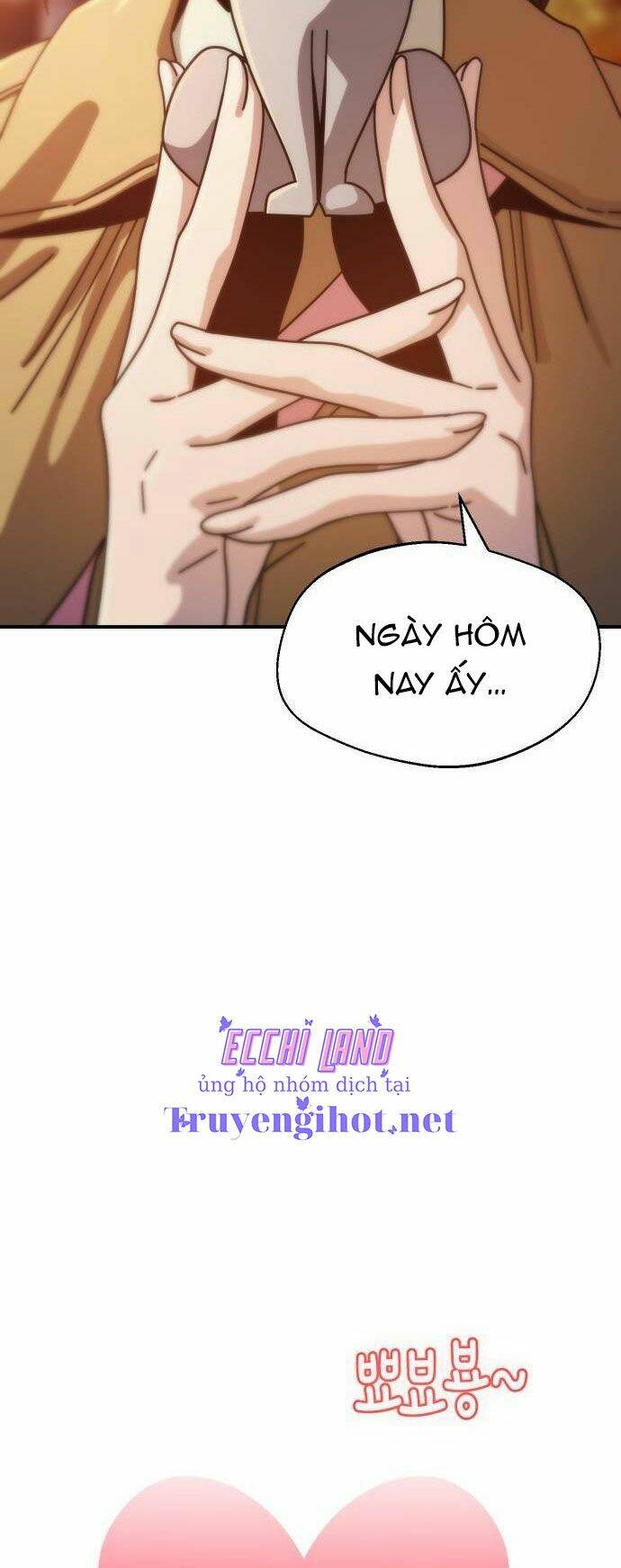 Lớ Ngớ Vớ Phải Tình Yêu - Chapter 32.2 - Page 35