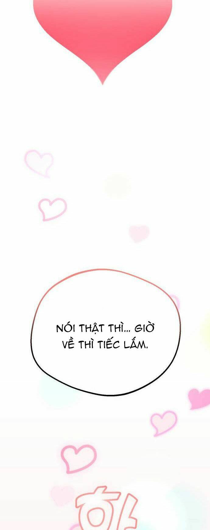 Lớ Ngớ Vớ Phải Tình Yêu - Chapter 32.2 - Page 36