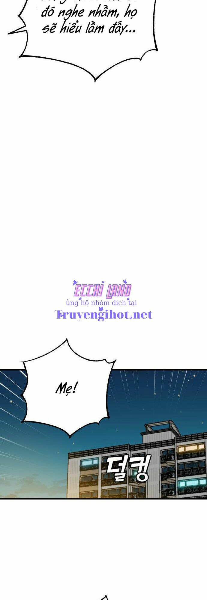 Lớ Ngớ Vớ Phải Tình Yêu - Chapter 32.2 - Page 43