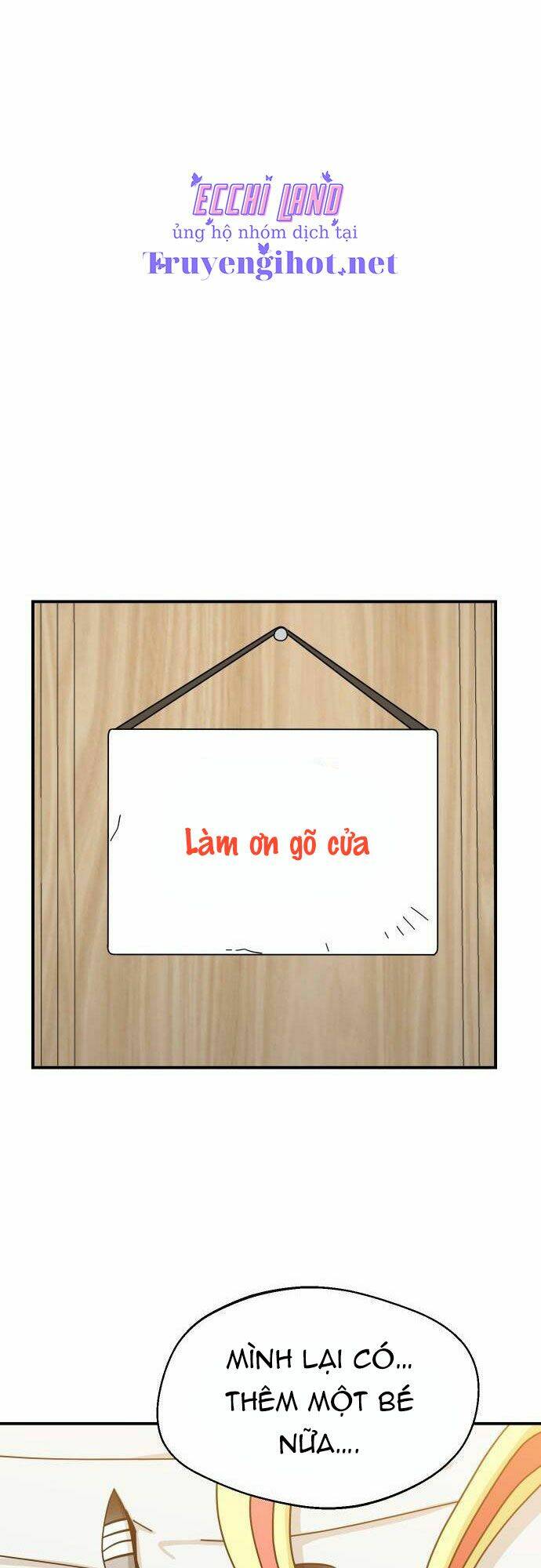 Lớ Ngớ Vớ Phải Tình Yêu - Chapter 32.2 - Page 46