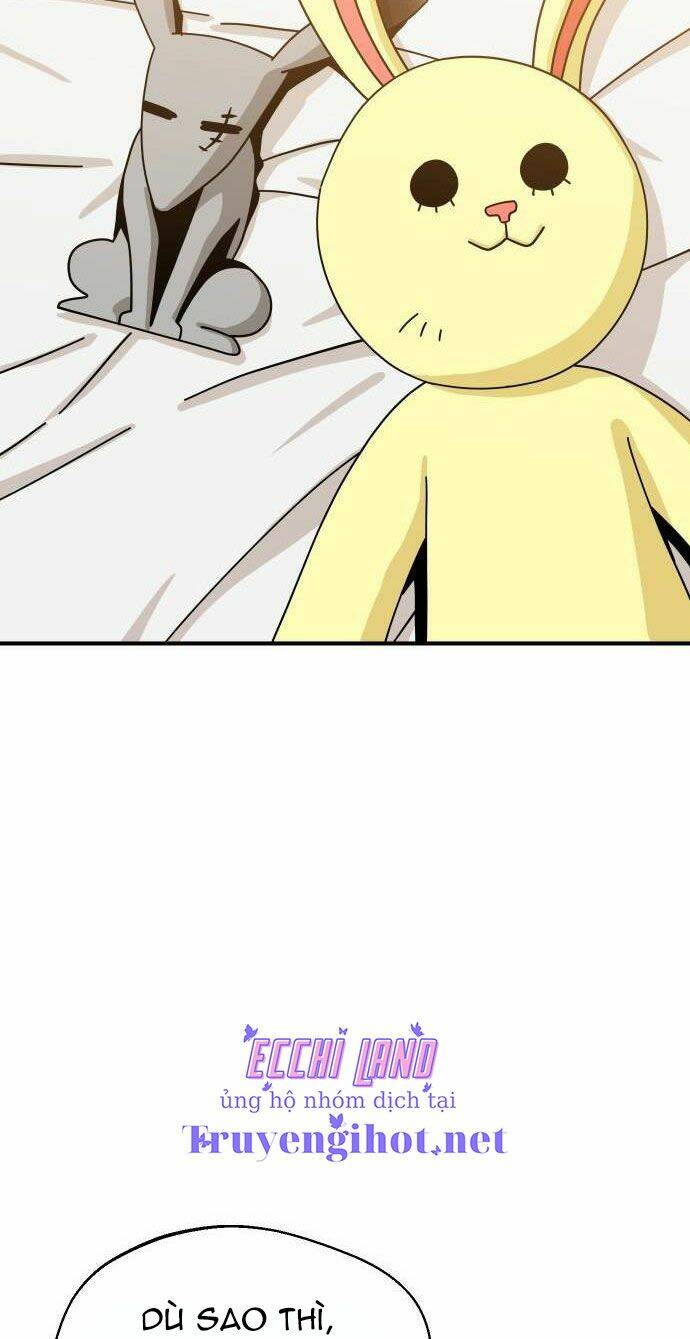 Lớ Ngớ Vớ Phải Tình Yêu - Chapter 32.2 - Page 47