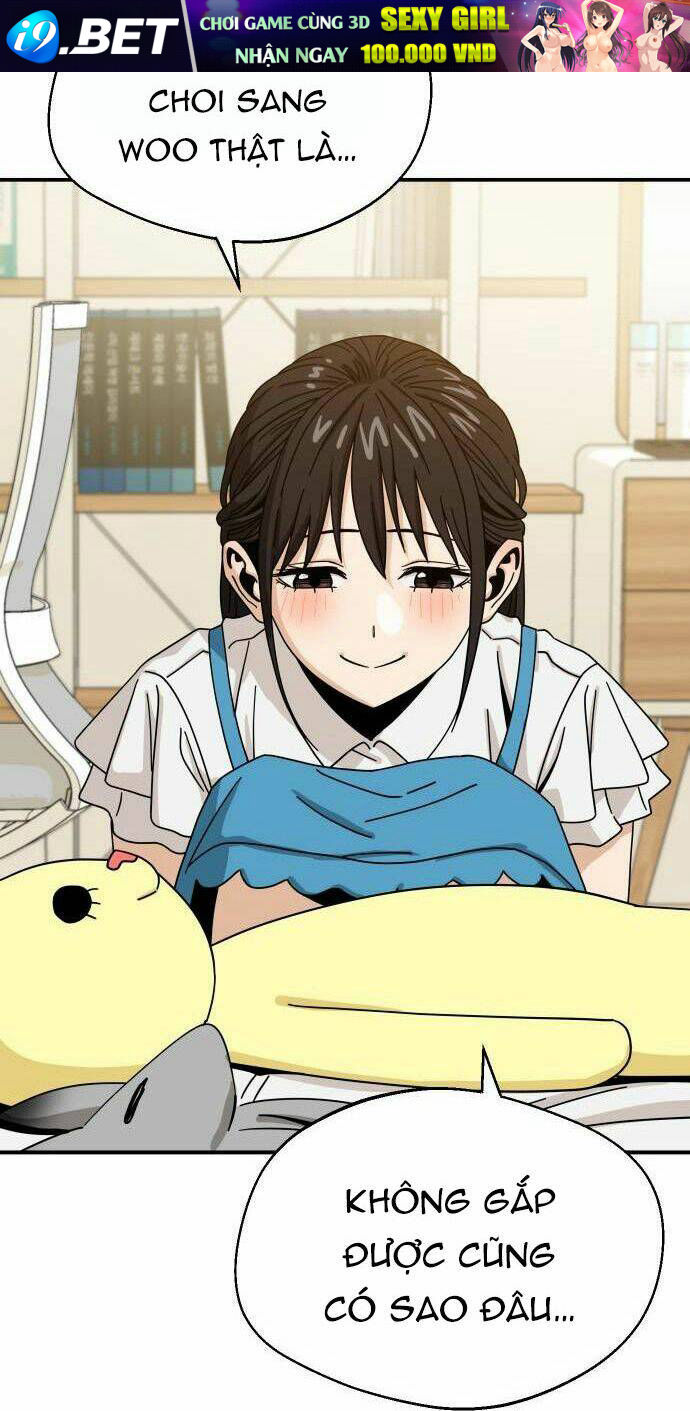 Lớ Ngớ Vớ Phải Tình Yêu - Chapter 32.2 - Page 48