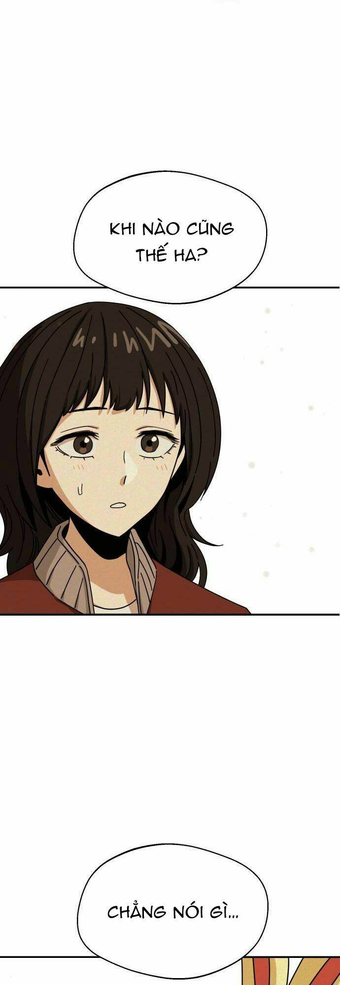 Lớ Ngớ Vớ Phải Tình Yêu - Chapter 32.2 - Page 49