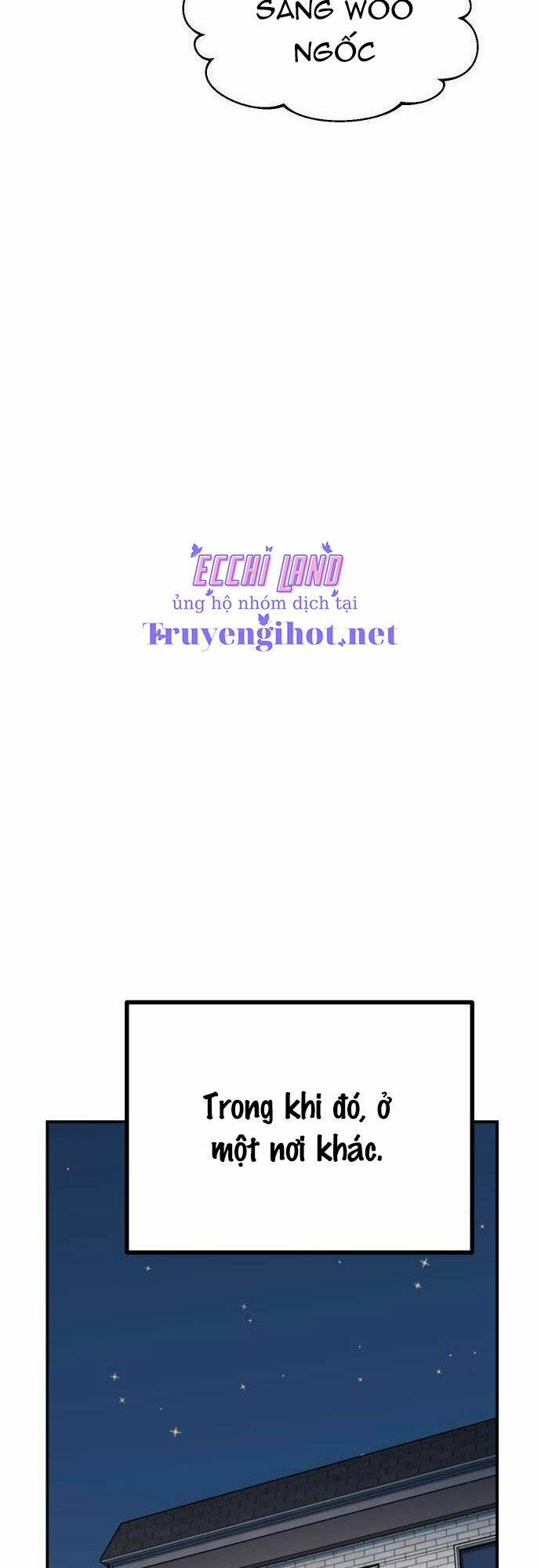 Lớ Ngớ Vớ Phải Tình Yêu - Chapter 32.2 - Page 53