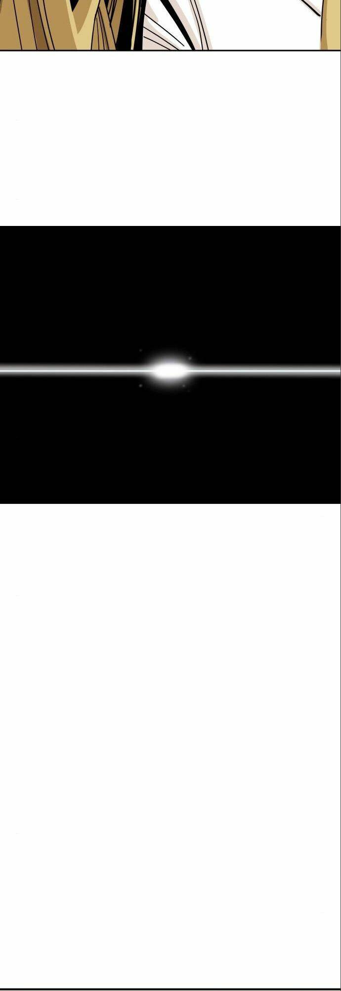 Lớ Ngớ Vớ Phải Tình Yêu - Chapter 33.1 - Page 24