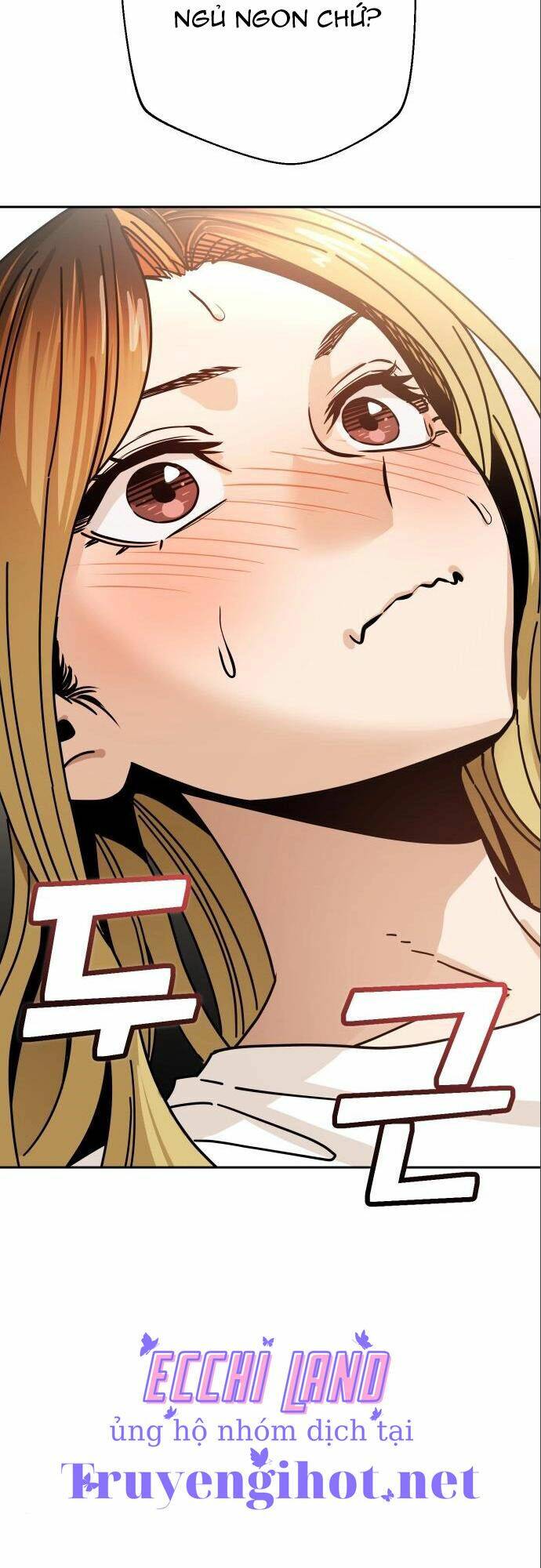 Lớ Ngớ Vớ Phải Tình Yêu - Chapter 33.1 - Page 30