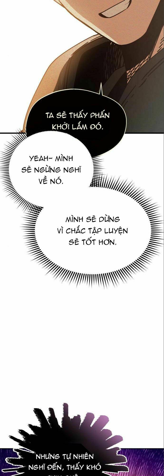 Lớ Ngớ Vớ Phải Tình Yêu - Chapter 33.2 - Page 12