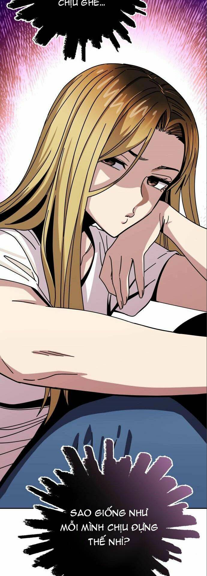 Lớ Ngớ Vớ Phải Tình Yêu - Chapter 33.2 - Page 13