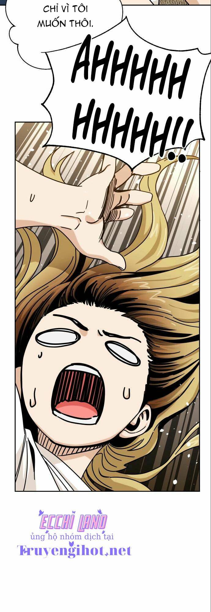 Lớ Ngớ Vớ Phải Tình Yêu - Chapter 33.2 - Page 24