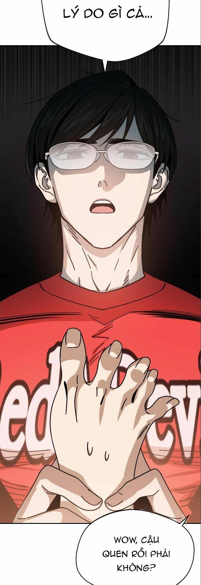 Lớ Ngớ Vớ Phải Tình Yêu - Chapter 33.2 - Page 27