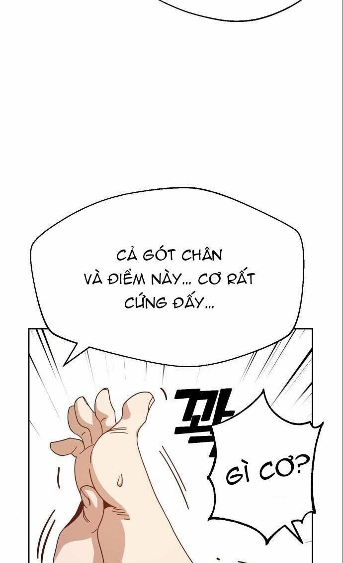 Lớ Ngớ Vớ Phải Tình Yêu - Chapter 33.2 - Page 28
