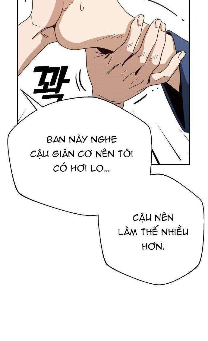 Lớ Ngớ Vớ Phải Tình Yêu - Chapter 33.2 - Page 29