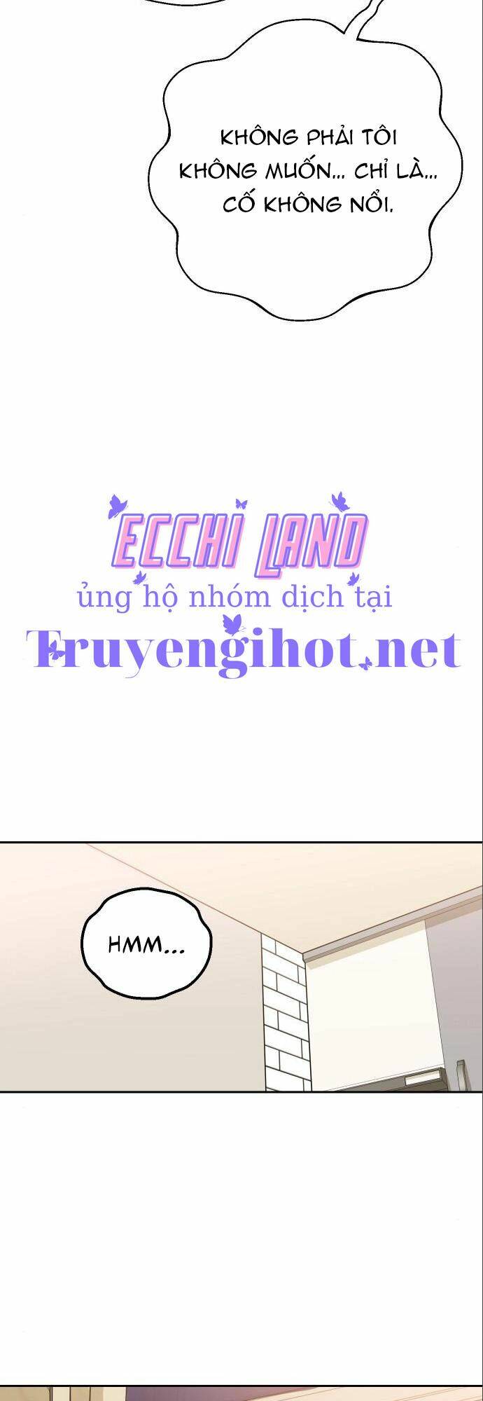 Lớ Ngớ Vớ Phải Tình Yêu - Chapter 33.2 - Page 35