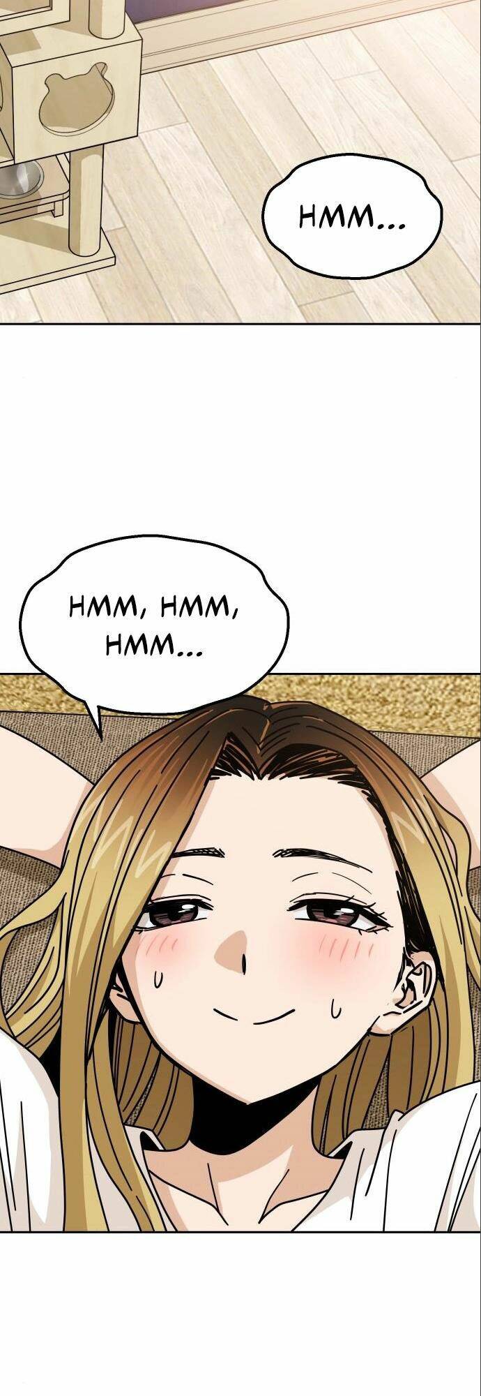 Lớ Ngớ Vớ Phải Tình Yêu - Chapter 33.2 - Page 36